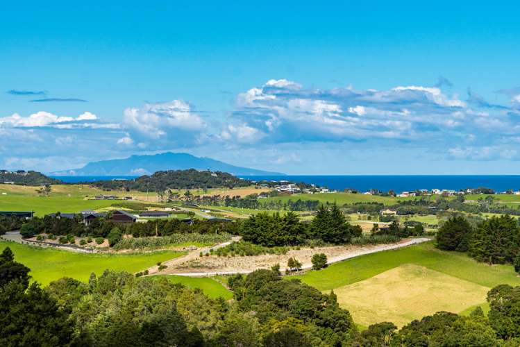 Kapawiti Road Mangawhai_10