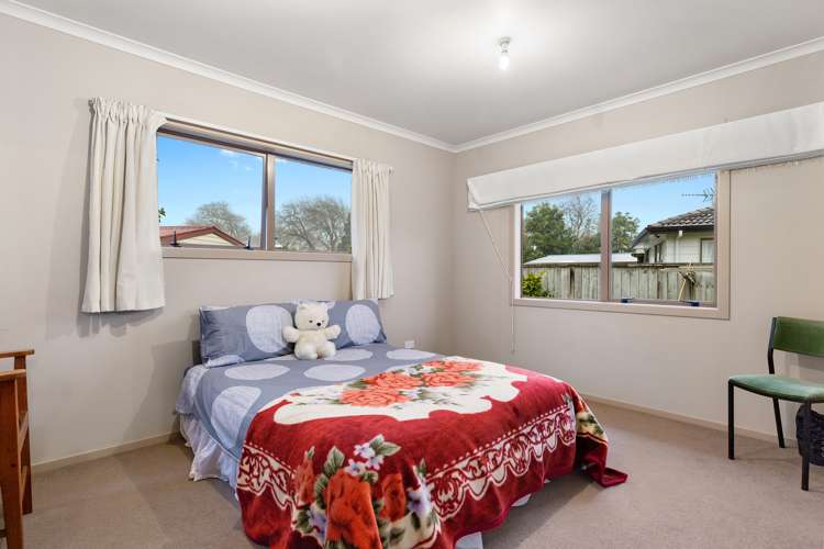 8 Sampson Street Ngaruawahia_15