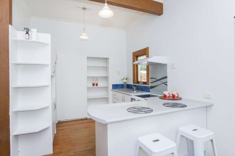 385 Clifford Street Mangapapa_6