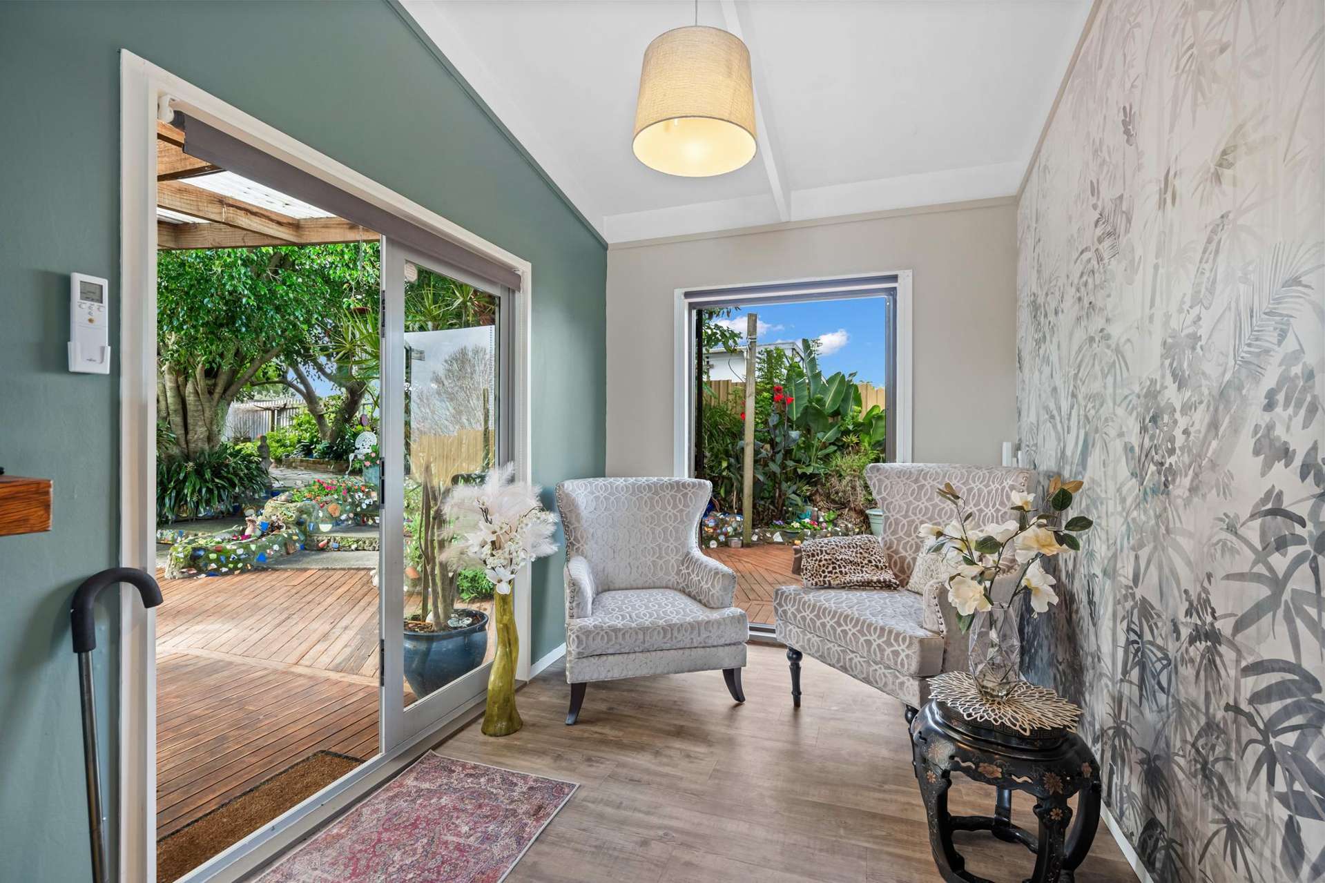 74 Jack Street Otangarei_0