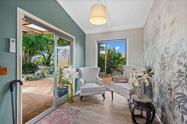 74 Jack Street Otangarei_2