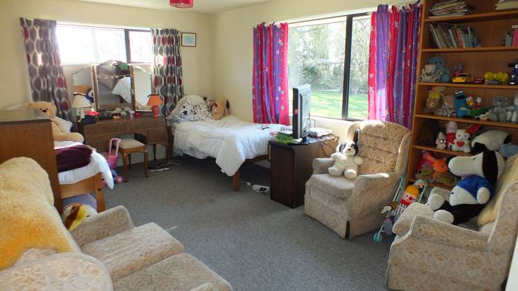 71 Kennels Road Tinwald_11