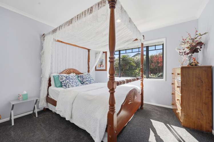 8 The Mews Shamrock Park_22