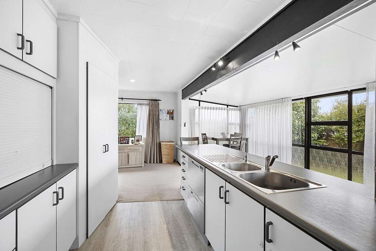 14 Winstone Place_2