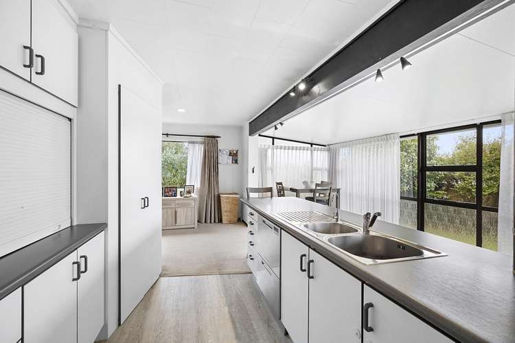 14 Winstone Place Highlands Park_6