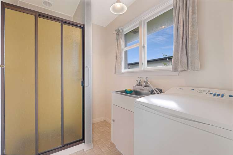 1 Shaftesbury Street Avonhead_14