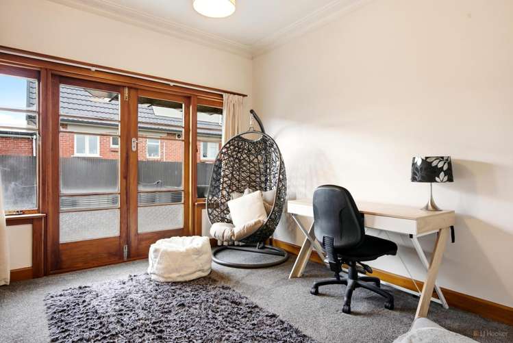 89A Avenue Road West End_8