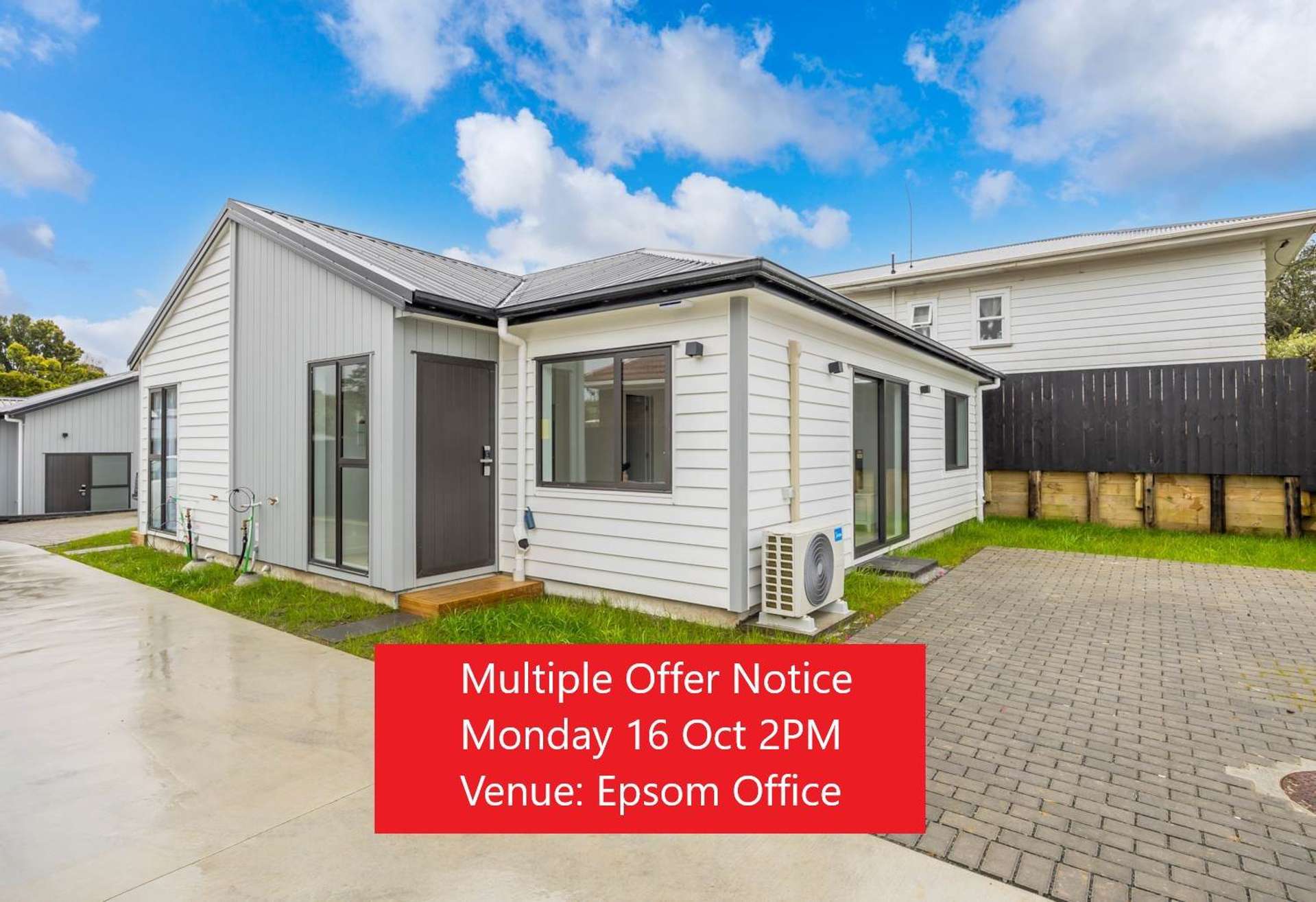 29b Fruitvale Road New Lynn_0