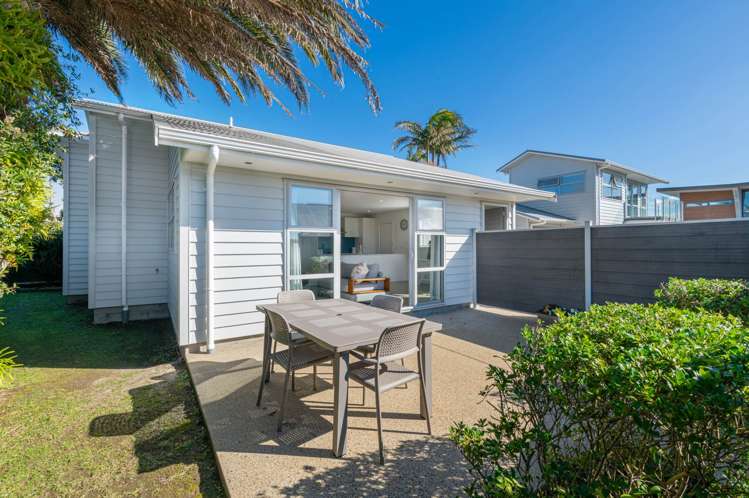 8a Beach Road Manly_22