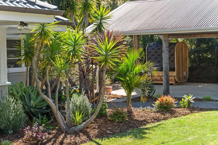 30A Thelma Road South Mangawhai Heads_18