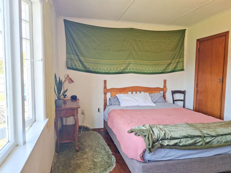 13 Wadsworth Street Takaka_11