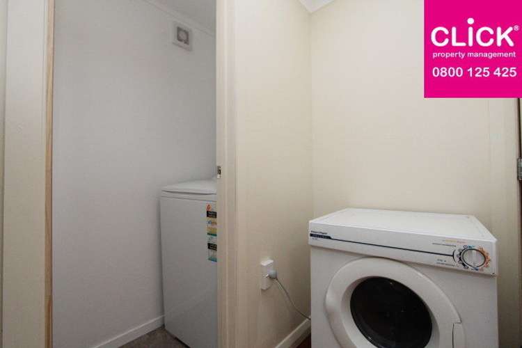 90 Russell Street Dunedin Central_15