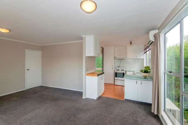 11 Halsey Street South New Brighton_2