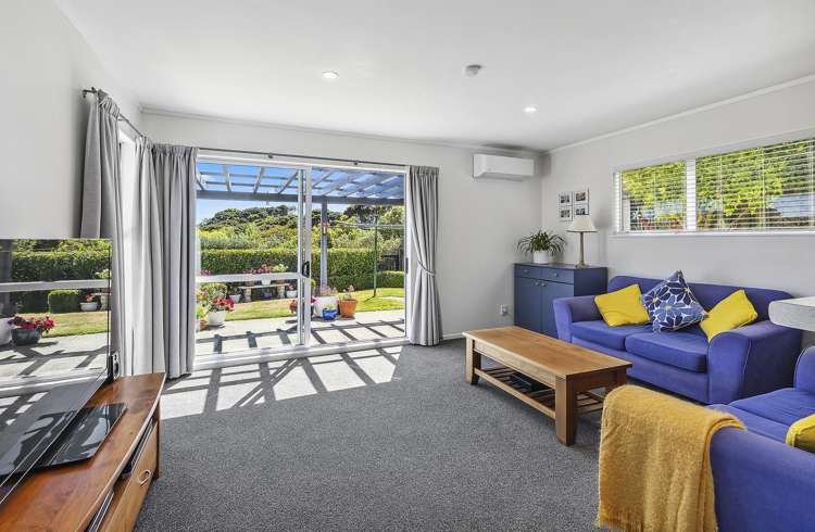 2 Musket Lane Whitby_11