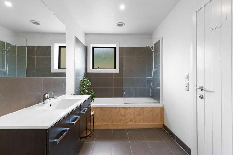 2386 Cardrona Valley Road Cardrona_8