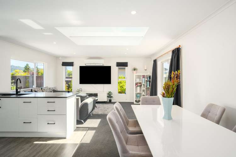 14 Glasgow Street Trentham_1