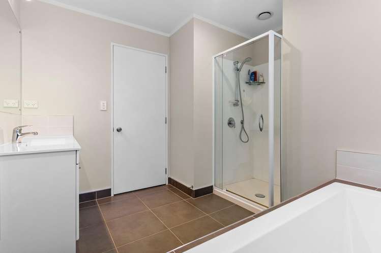 63 Whatapaka Road Karaka_22