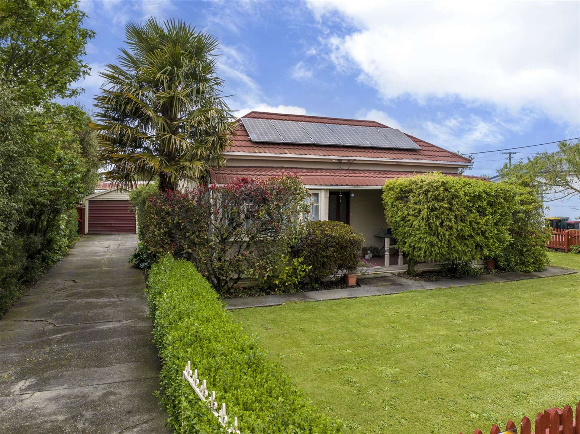 5 Duke Street Rangiora_0