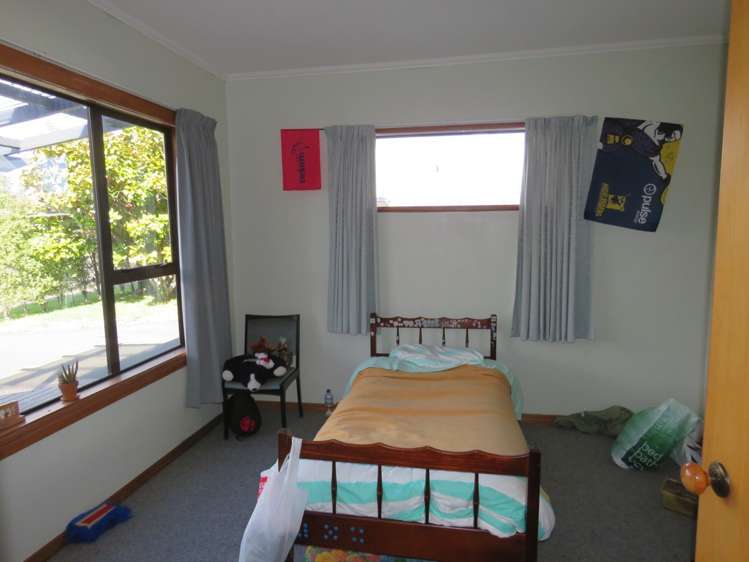 134 Romilly Street Westport_12