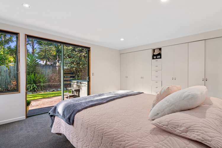 41b Ellis Street Brightwater_11