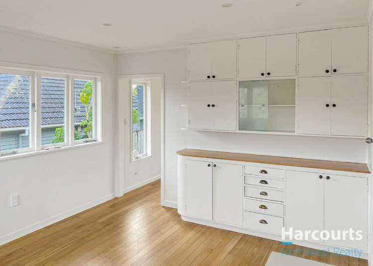 11 Kamara Road Glen Eden_6