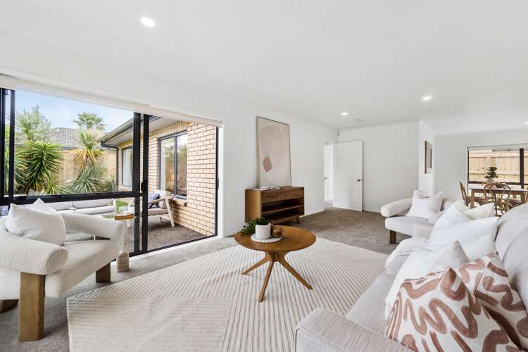 8 Ballybay Road East Tamaki_5