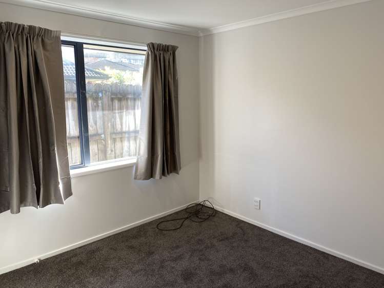 18 Toomer Place Beachlands_10