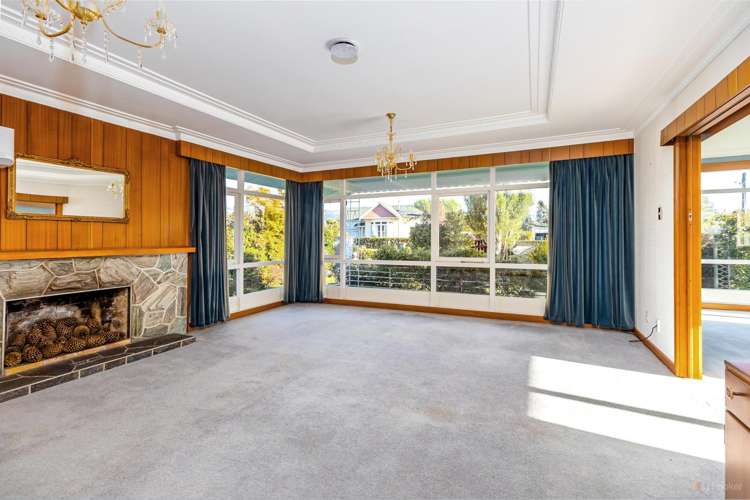 1 Cashel Street Waimate_8