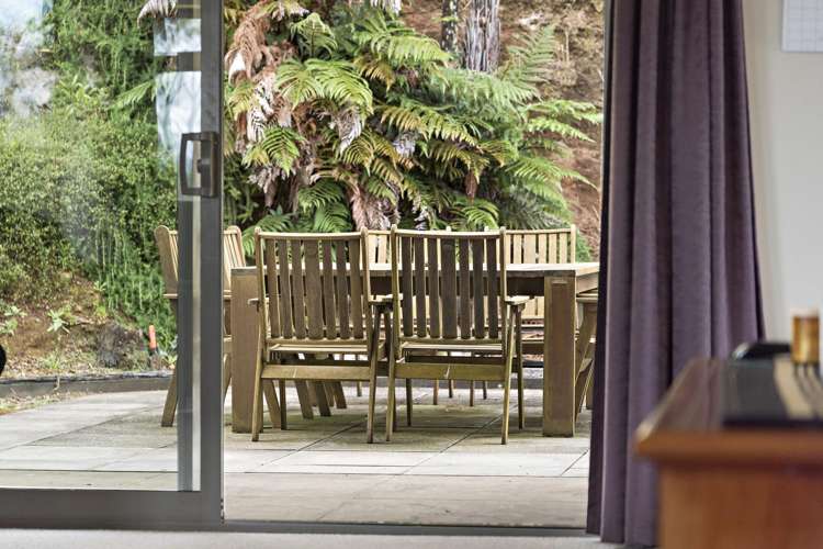 78 Ormsby Road Pirongia_8