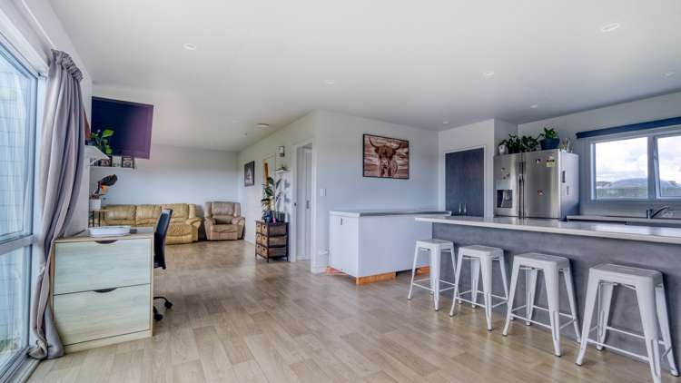 57c Pairatahi Road Kaingaroa_6