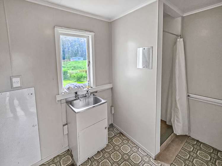 298 Puketirau Road Arapuni_8