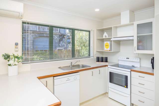 2/80 Huntaway Downs Te Awamutu_4