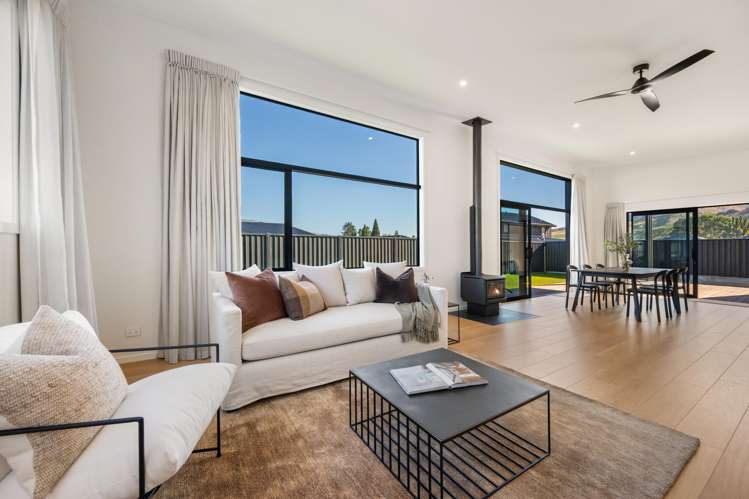 7 Travertine Street Cromwell_3