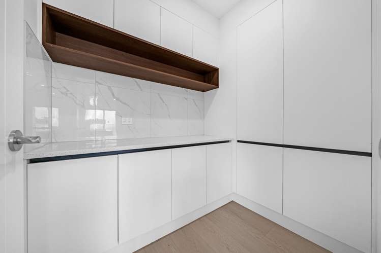 30 Korowhiti Road Clarks Beach_8