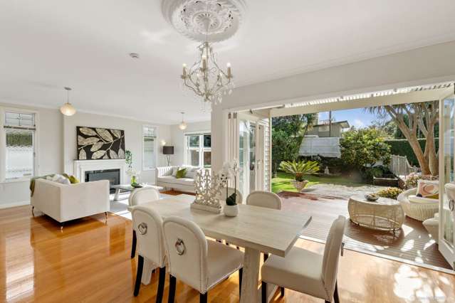 46 Windmill Road Epsom_1