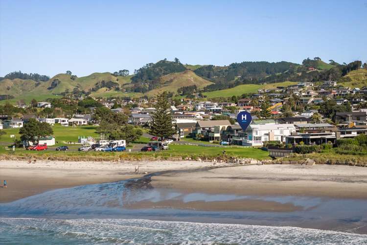 3 Savage Avenue Waihi Beach_23