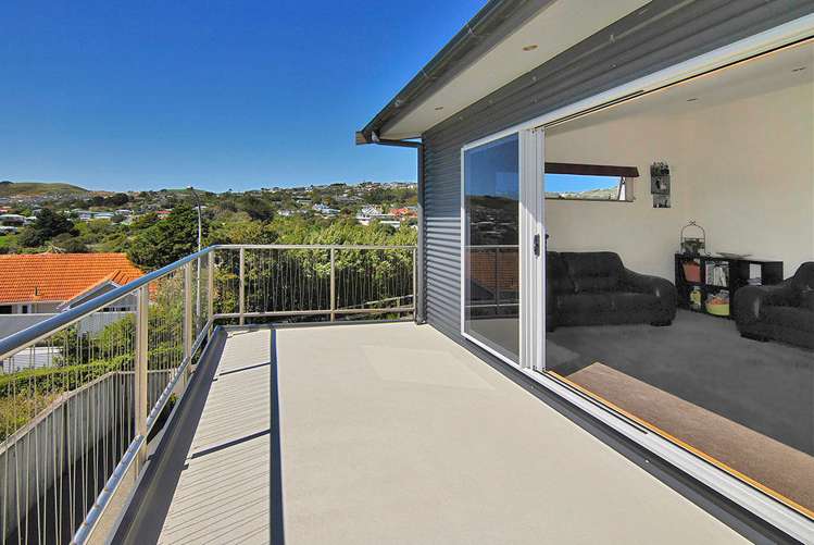 49 Hawtrey Terrace Churton Park_6