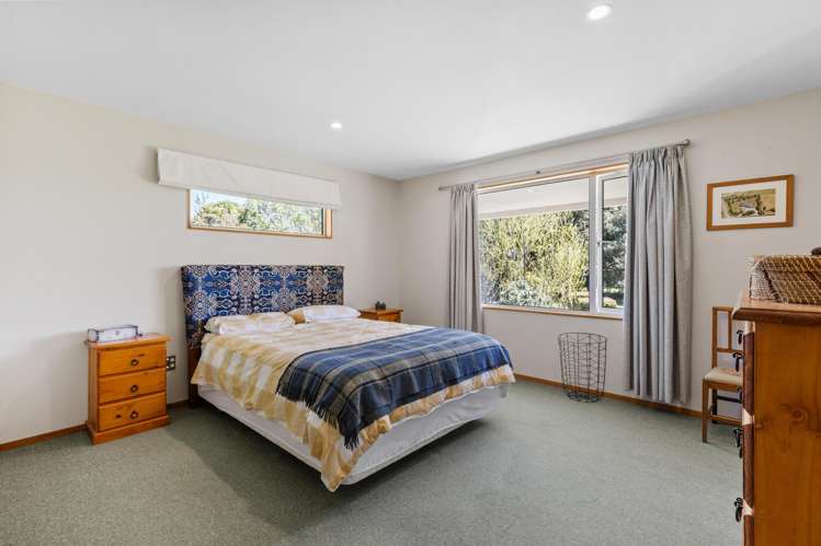 27 Winnie Vine Place Dunsandel_12