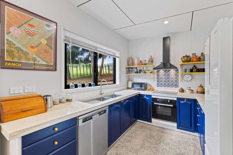 3A Grey Street Te Kuiti_0