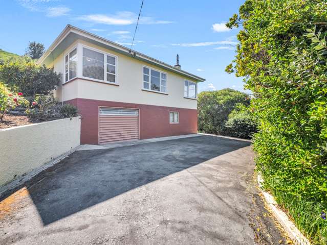 84 Eden Street Oamaru_2