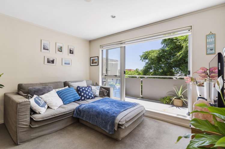 314/26 Morningside Drive_0