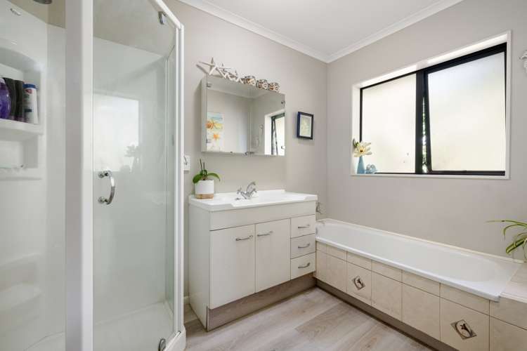 137 Ohauiti Road Hairini_16