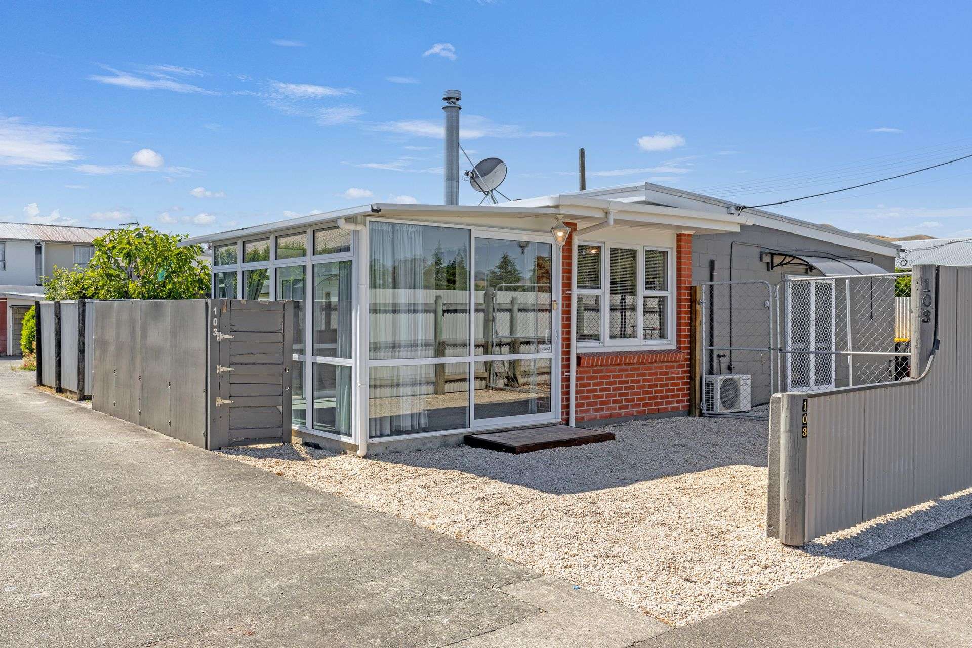103A Weld Street Blenheim Central_0