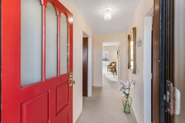 2b Compton Place Mount Maunganui_4