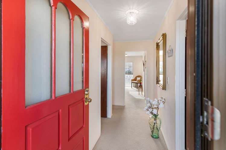 2b Compton Place Mount Maunganui_4