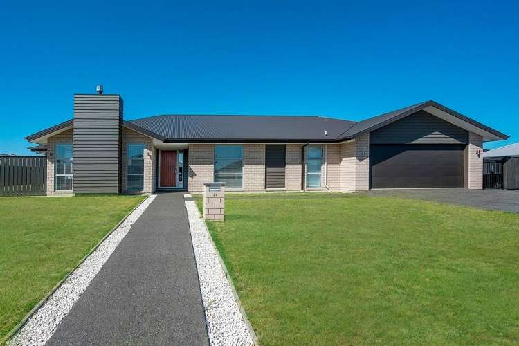 53 Newman Road Rolleston_11