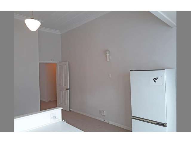 35 Curran Street Herne Bay_4