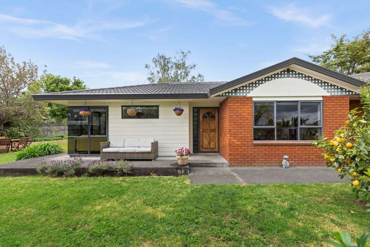 5 Penlington Place Havelock North_17