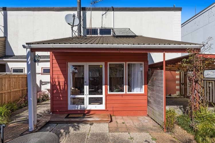 9/100 Mcalister Street Whakatane_20