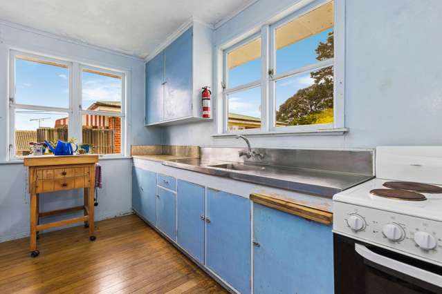 58 Beaubank Road Kelston_4